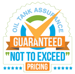 Guaranteed Not to Exceed pricing