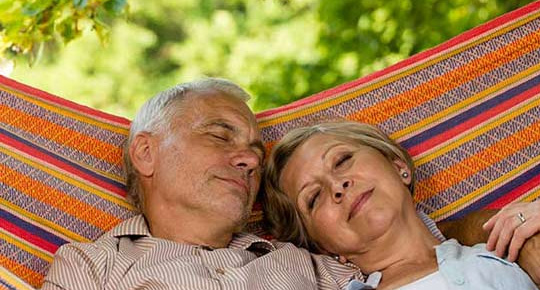 Peace of mind with our tank removal services